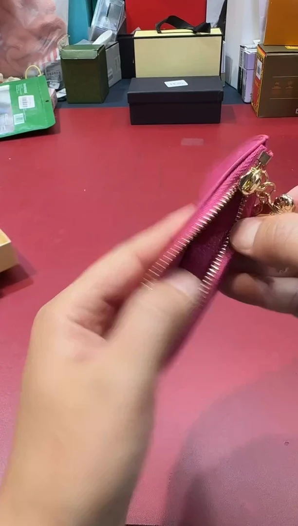 瓷片SP389全场正品，京东包邮