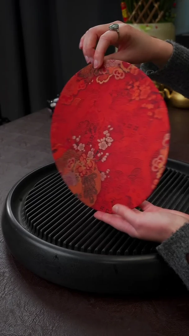 【闪购商品】杯【宜景窑系列】茶席