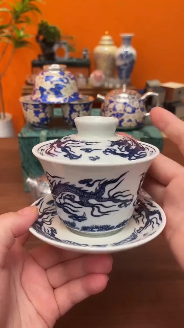 @@@@聚兴茶具0001