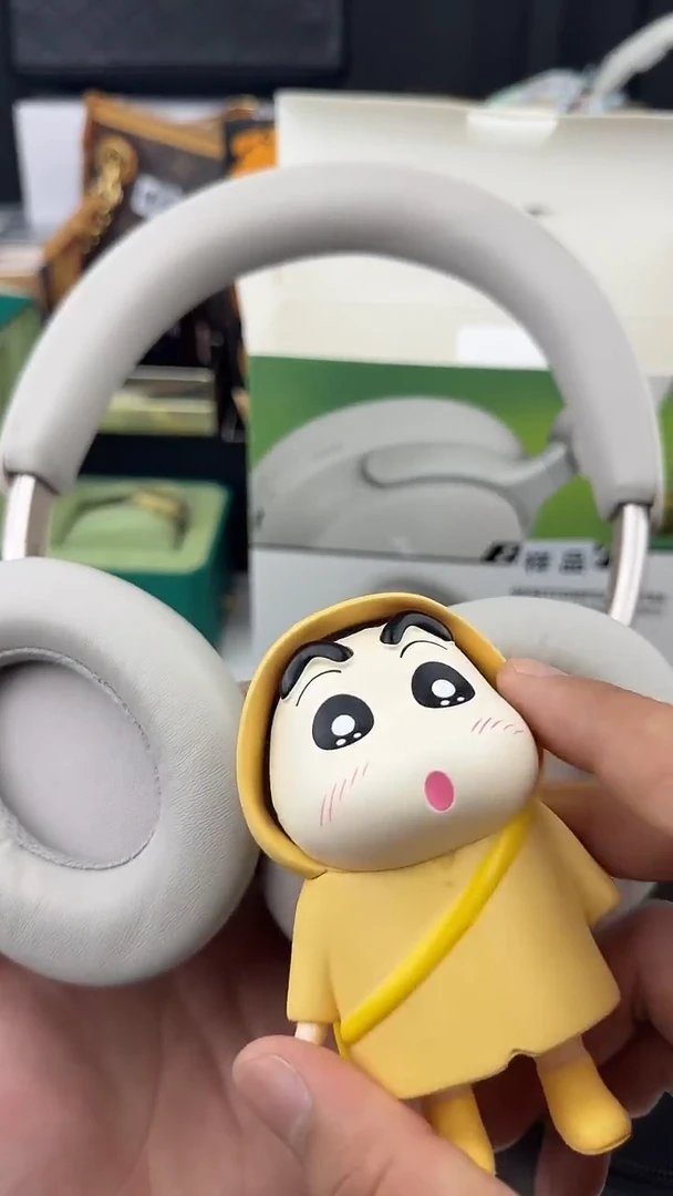 瓷片七天无理由包邮到家