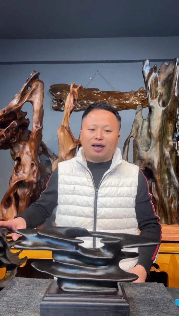 【闪购商品】金丝楠以直播间截图为准