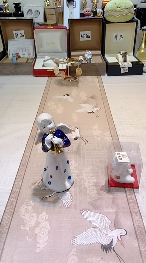 瓷片111111111111@@1