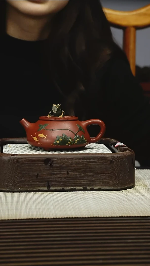 茶壶紫砂1111111