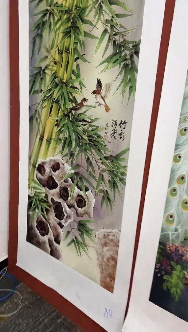 安哥精品精选链接80