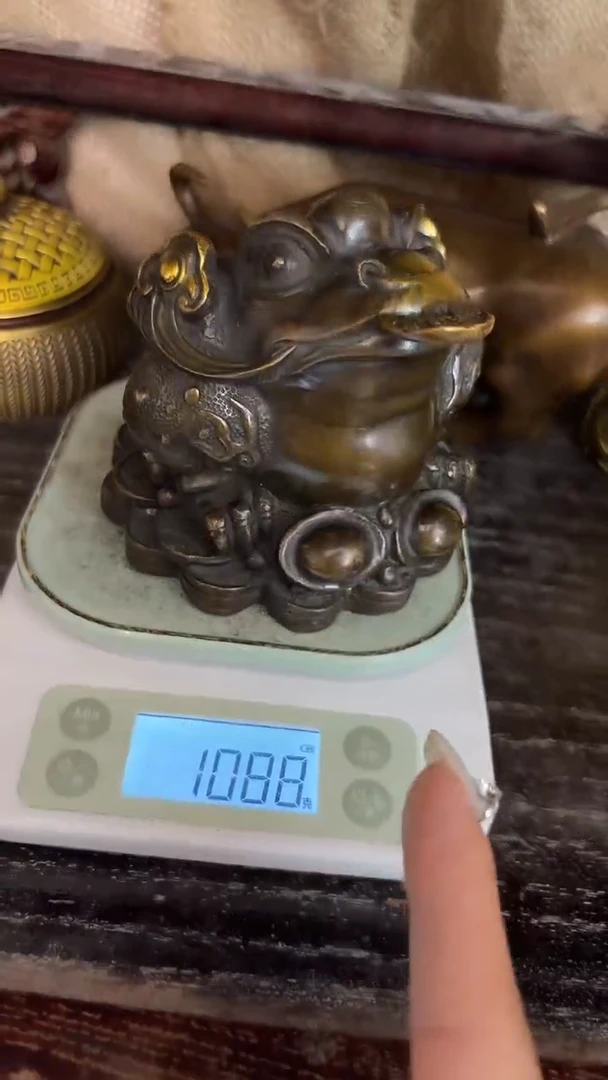 铜铜铜铜铜铜铜铜