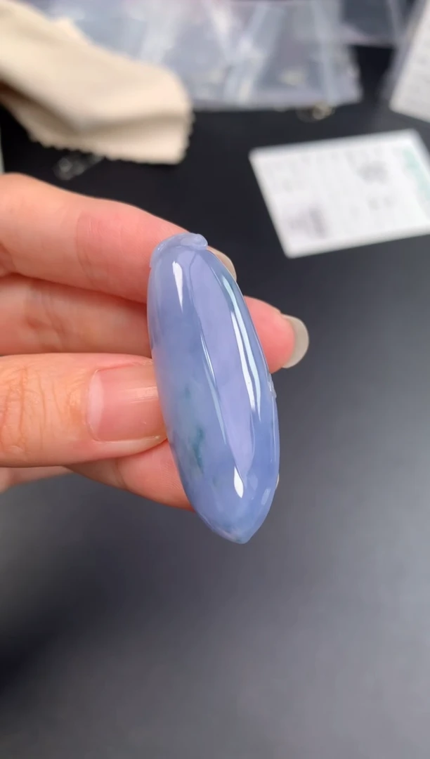 未镶嵌定制翡翠模式推广期48小时鉴赏期