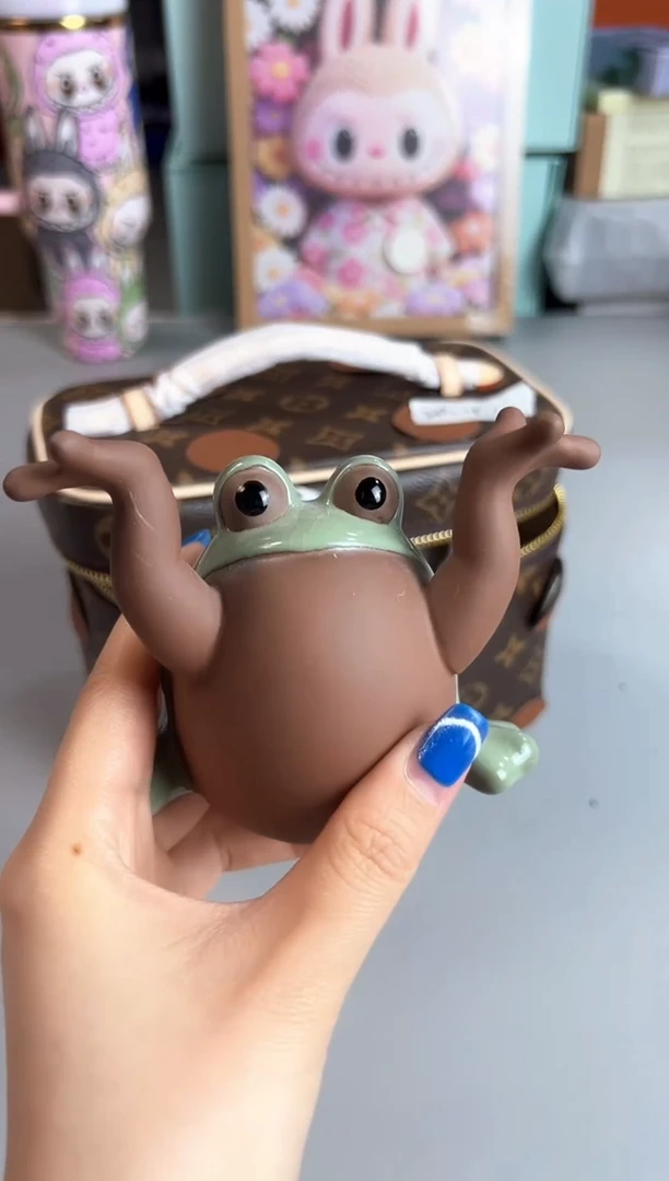 瓷片手工无品牌 七天无理由