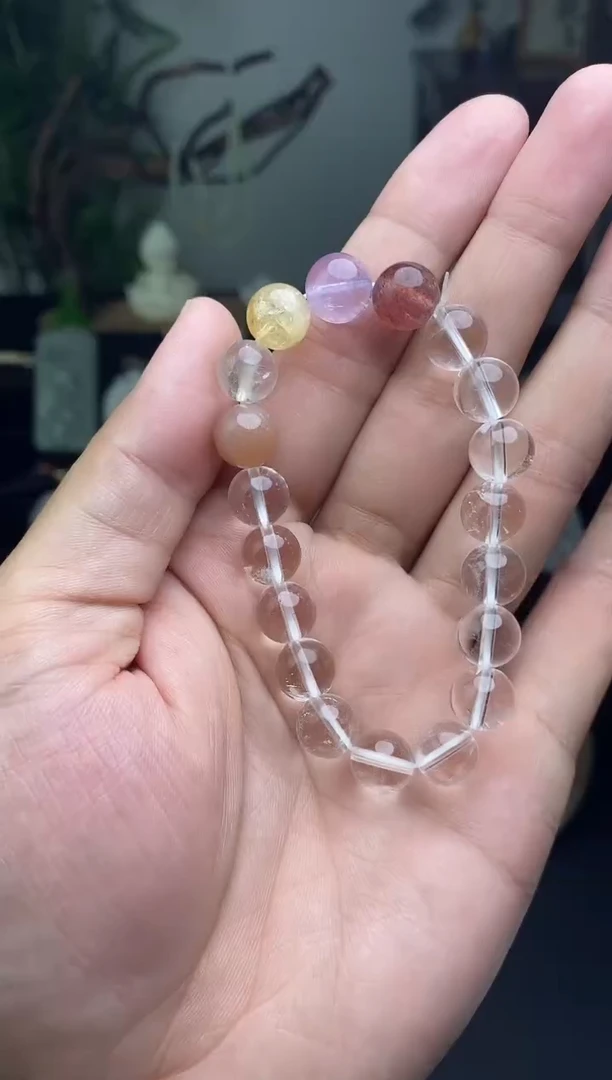 未镶嵌颈饰玛瑙/玉髓1