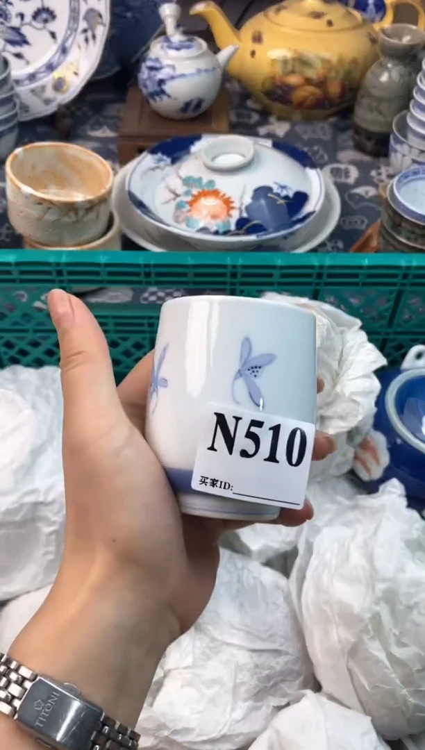 瓷片七**风1111111111111111