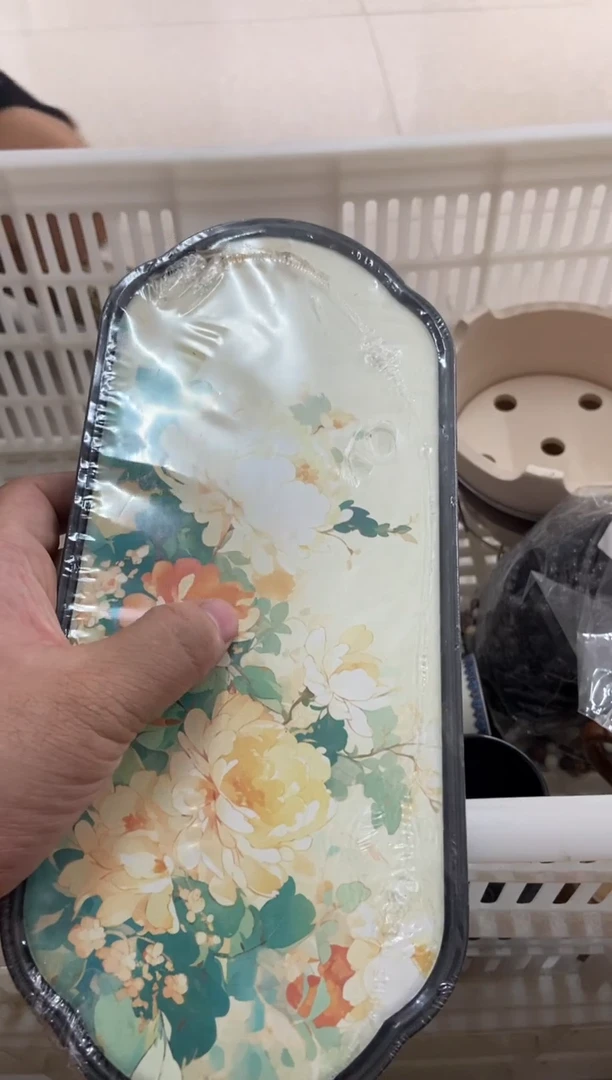 杯无运费险有瑕疵的摄影的产品有使用过的痕迹有点脏介意勿拍