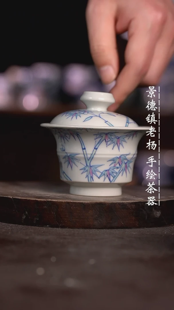 【闪购商品】微瑕福利微瑕福利