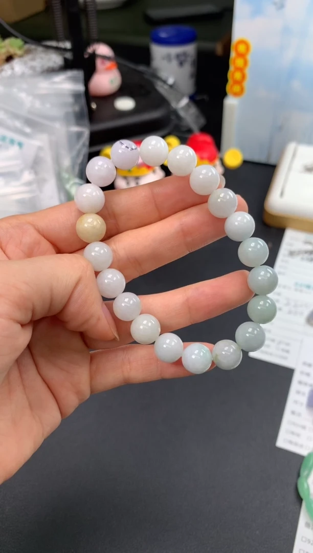 定制翡翠未镶嵌模式推广期48小时鉴赏期