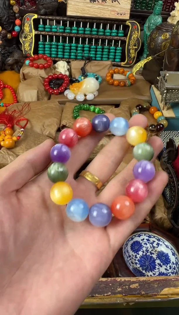 主播推荐主播推荐