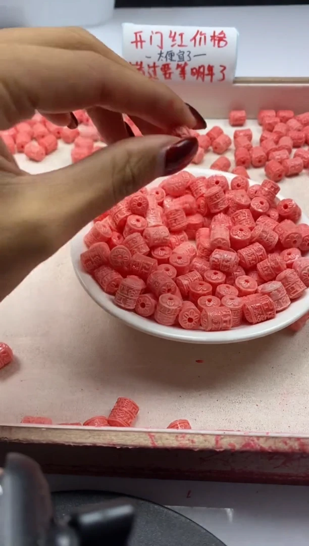 【闪购商品】拼合珍珠（马贝珠）颈饰未镶嵌x995女*王贝转金桶*5个