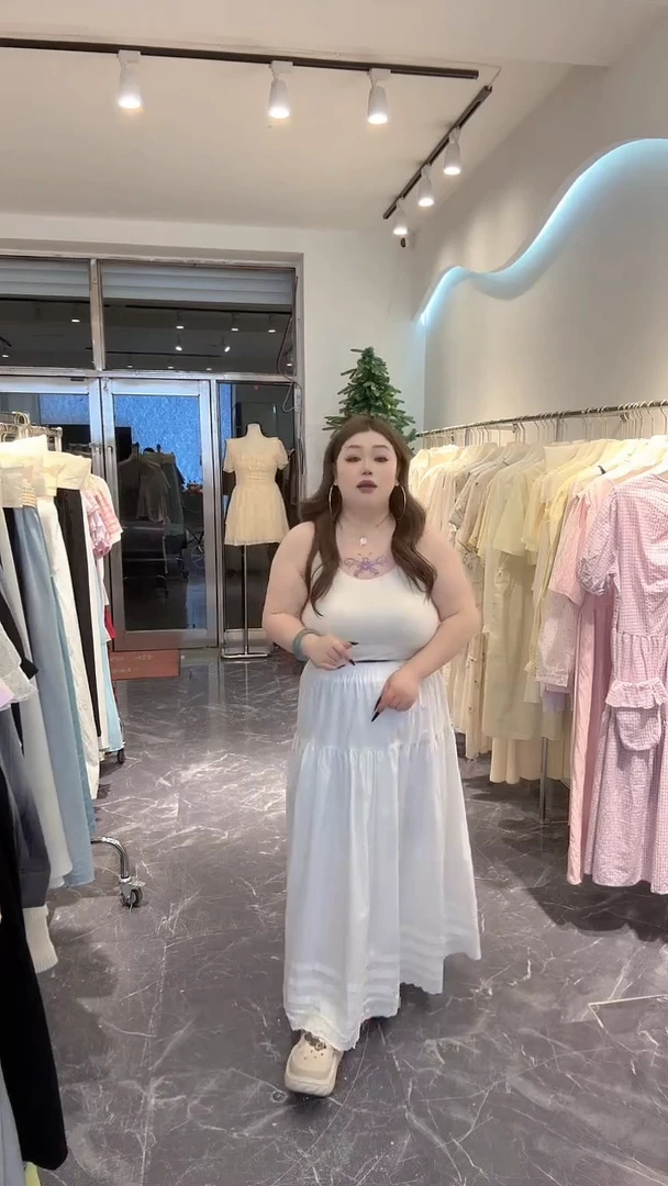 180~200闪购闪购闪购闪购