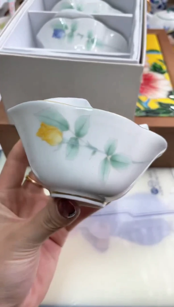 【闪购商品】盘瓷片满20米包邮一单一付