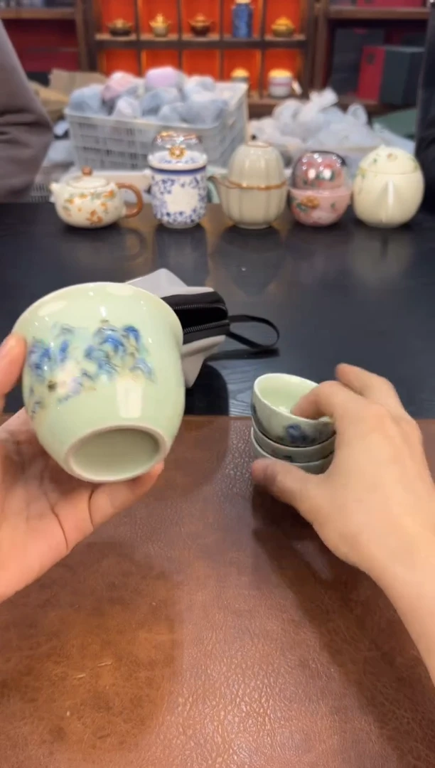 瓷片111111111111111