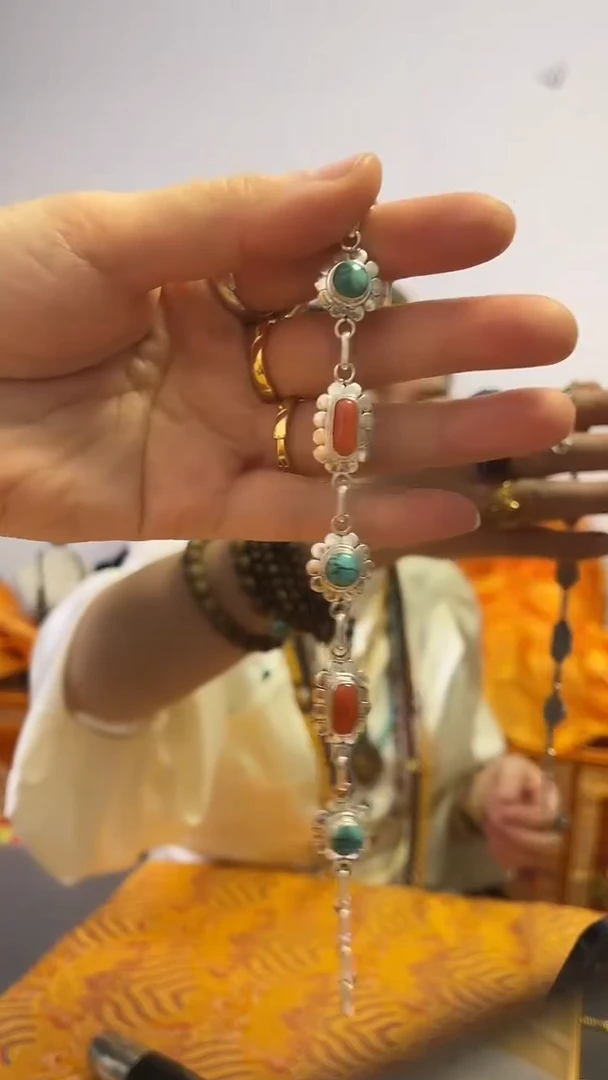 非金属无非金属无102714