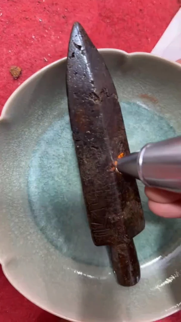 其他手工，手绘，瓷器1
