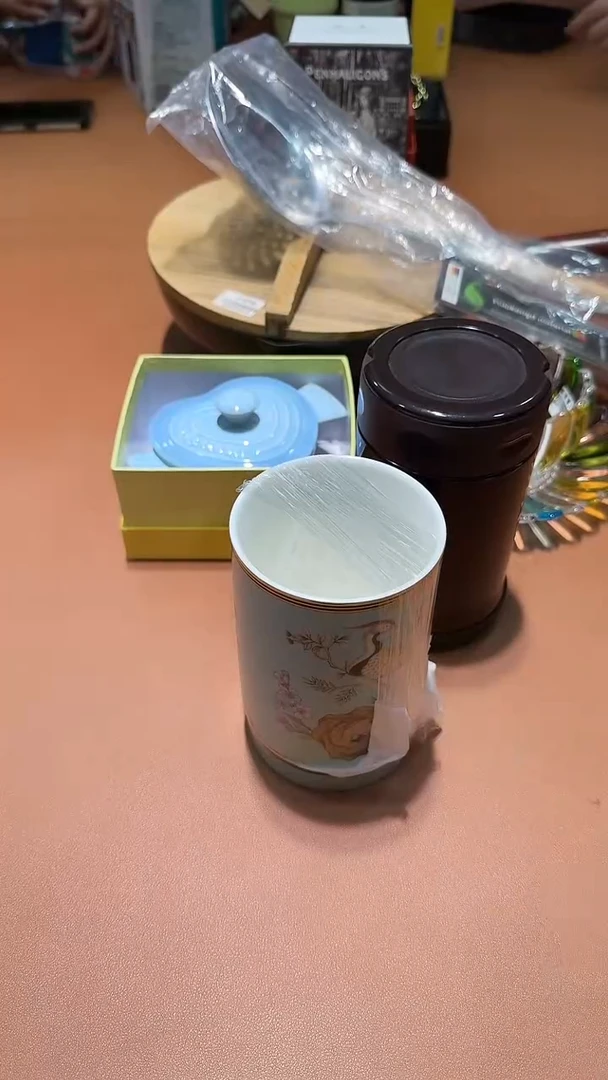 瓷片全场正品   一件不留@@1