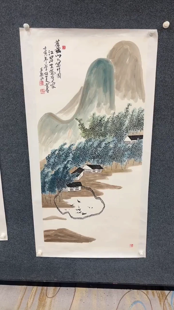 国画11.17-XX-福利-31（不带国检）