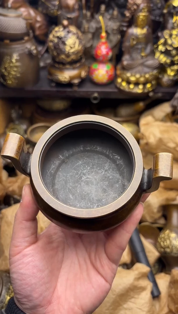 小周专属精选链接