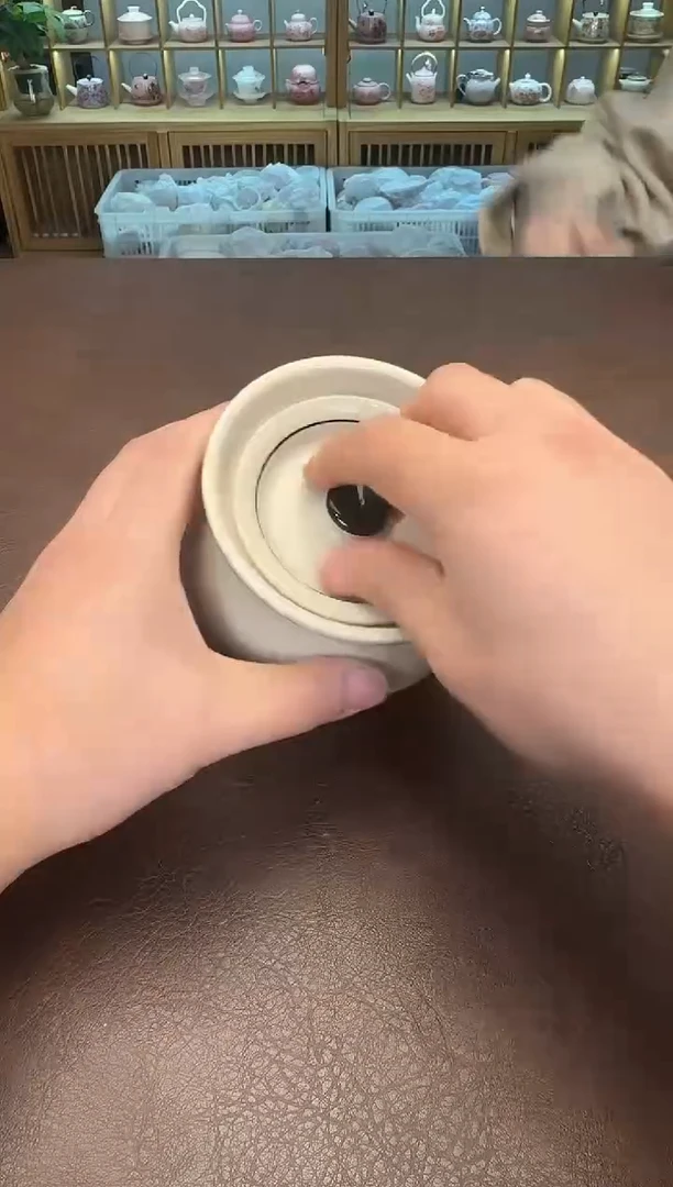 茶具展厅撤柜紧急处理！！！