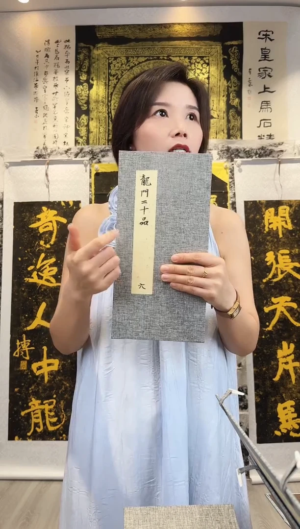 昌化石印石耕**家11111