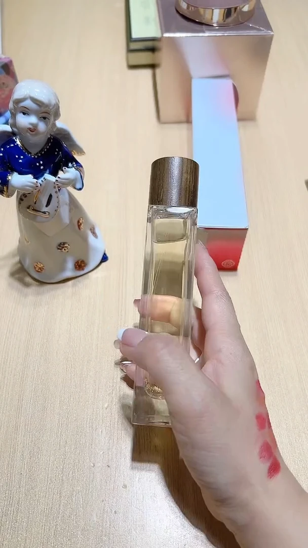 钛合金锅碗瓢盆一件不留@@1