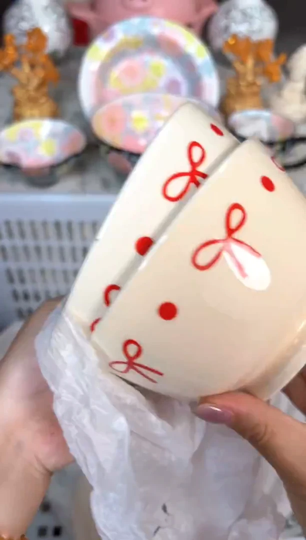 瓷片546默认微瑕15包邮库存1件