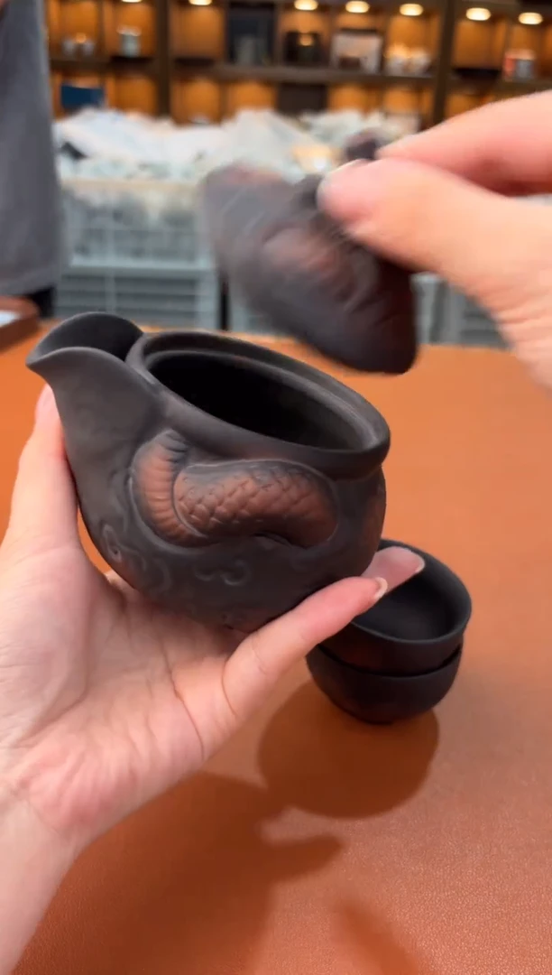 瓷片@@@@@@@@@@@@@@@@@