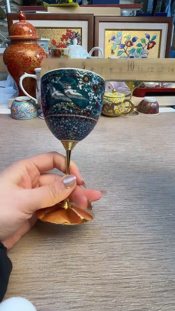 瓷片陶瓷陶瓷陶瓷陶瓷