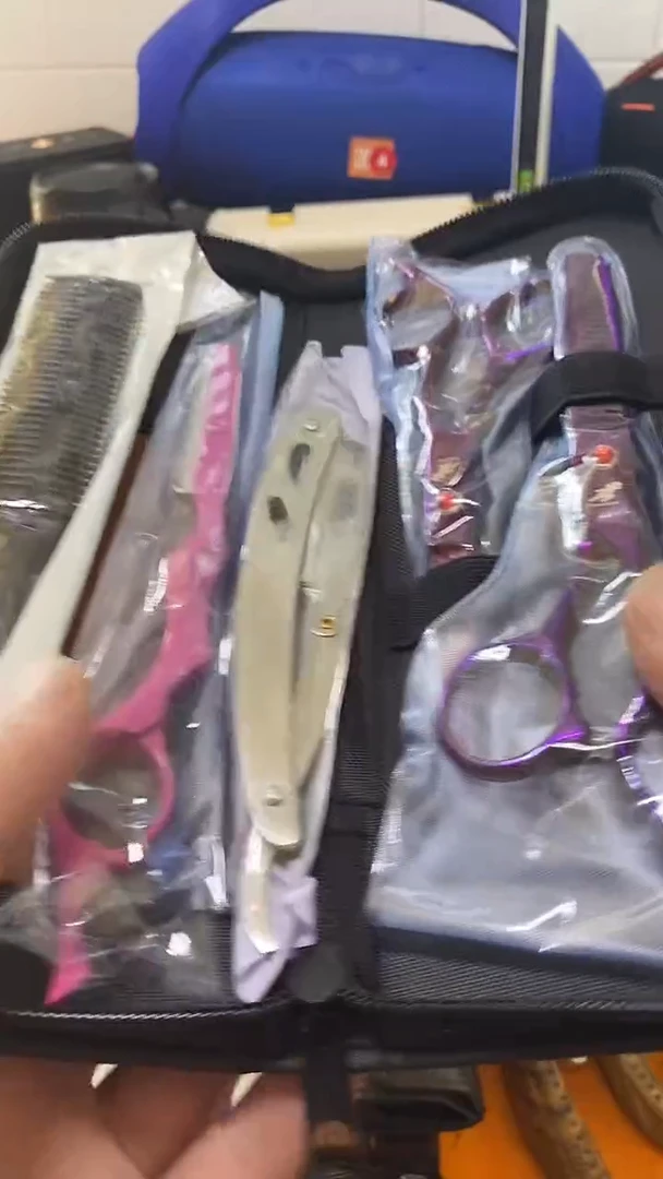 瓷片闪购商品 如图所示