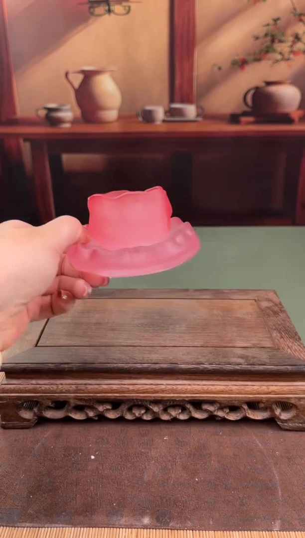 【闪购商品】顾德茶器福利闪购链接