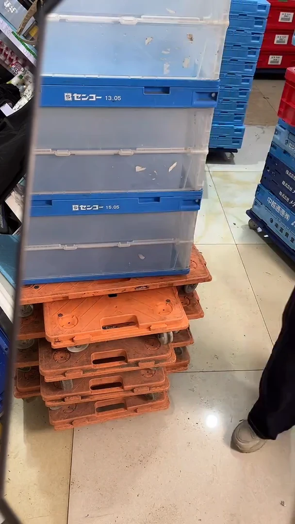 厚款无**豪家用五金工具箱三个无盖