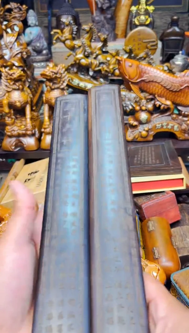 木B瑞哥专属高端精品28