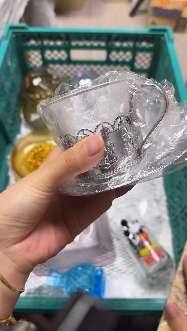 手工艺品玻璃D****g700