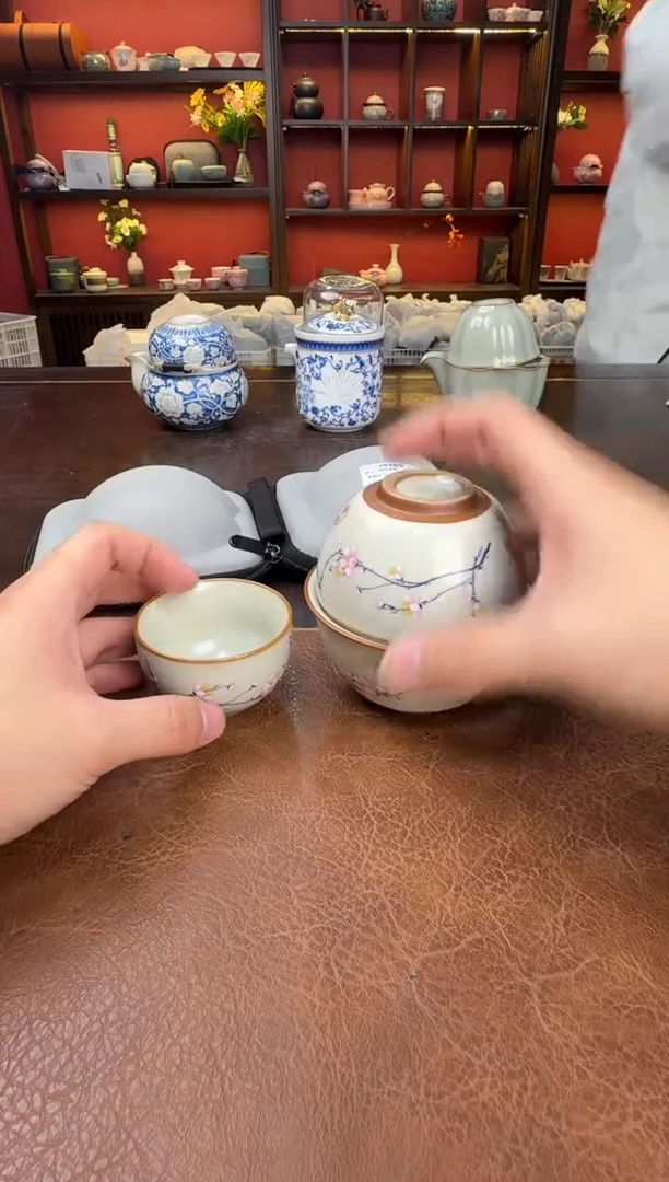 这是真便宜-11111傲雪