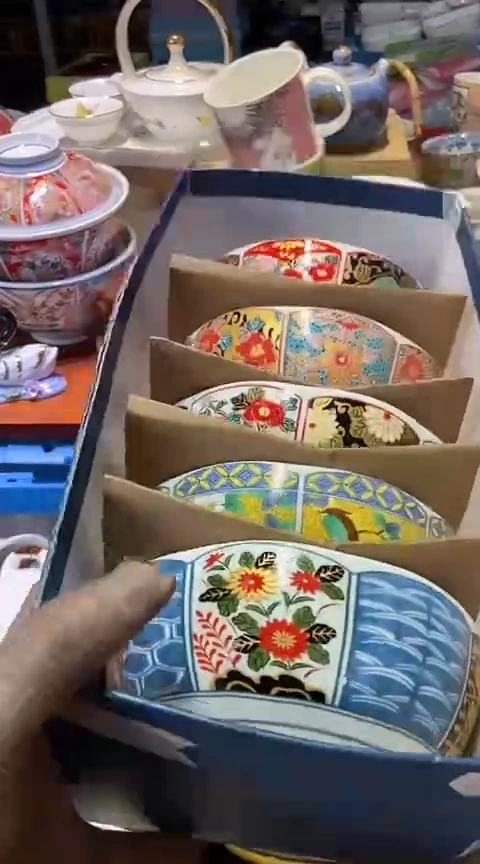 瓷片111111111111@@1