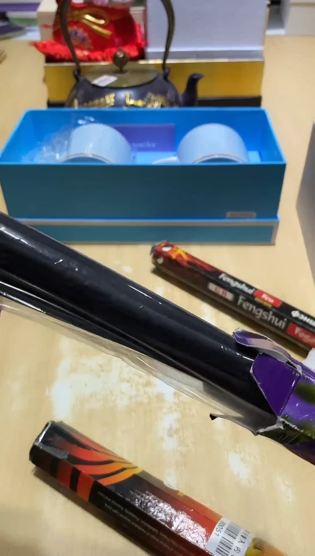 瓷片111111111111@@1