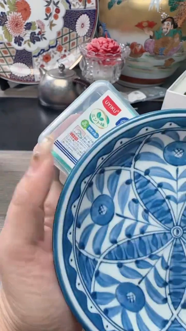 瓷片888瓷片瓷片瓷片瓷片