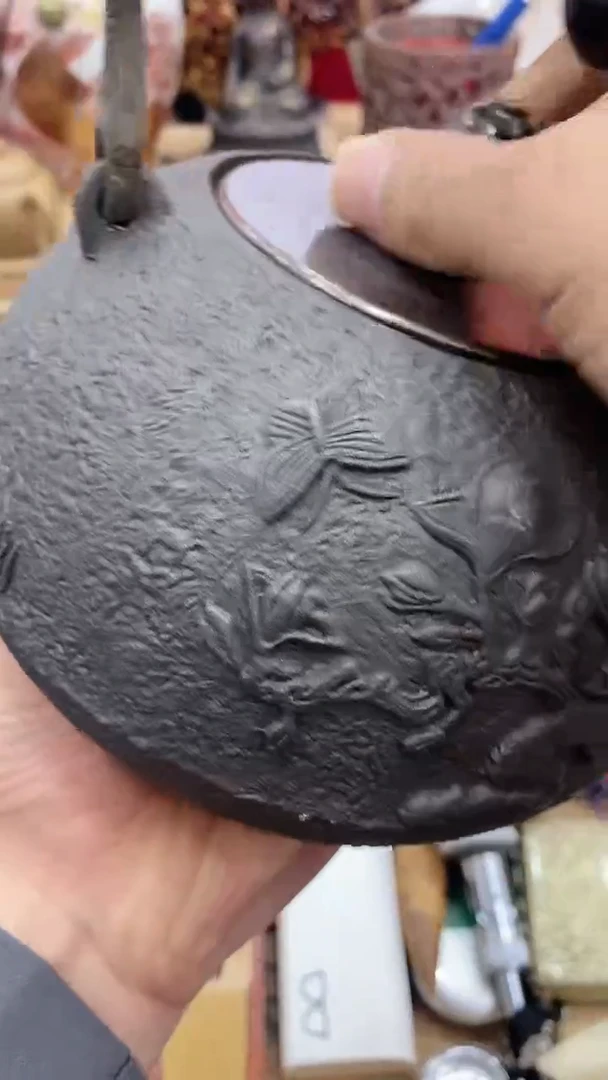 瓷片闪购商品如图所示