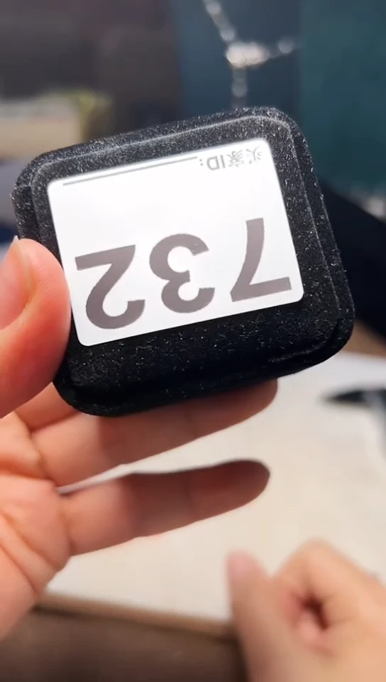 【闪购商品】732