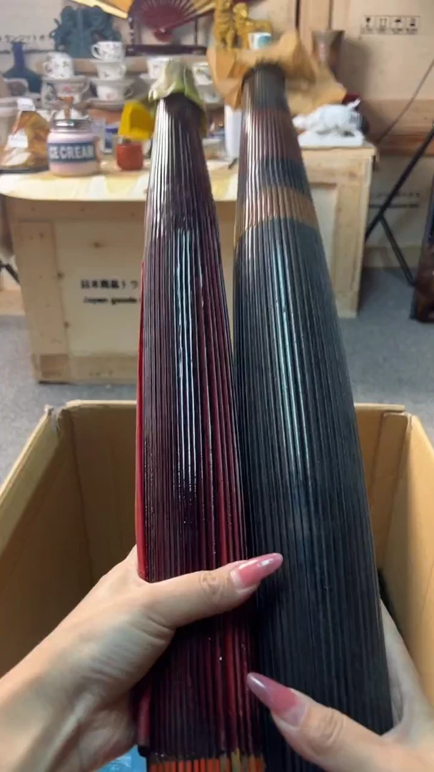 T****间麦丰瓷器88888888
