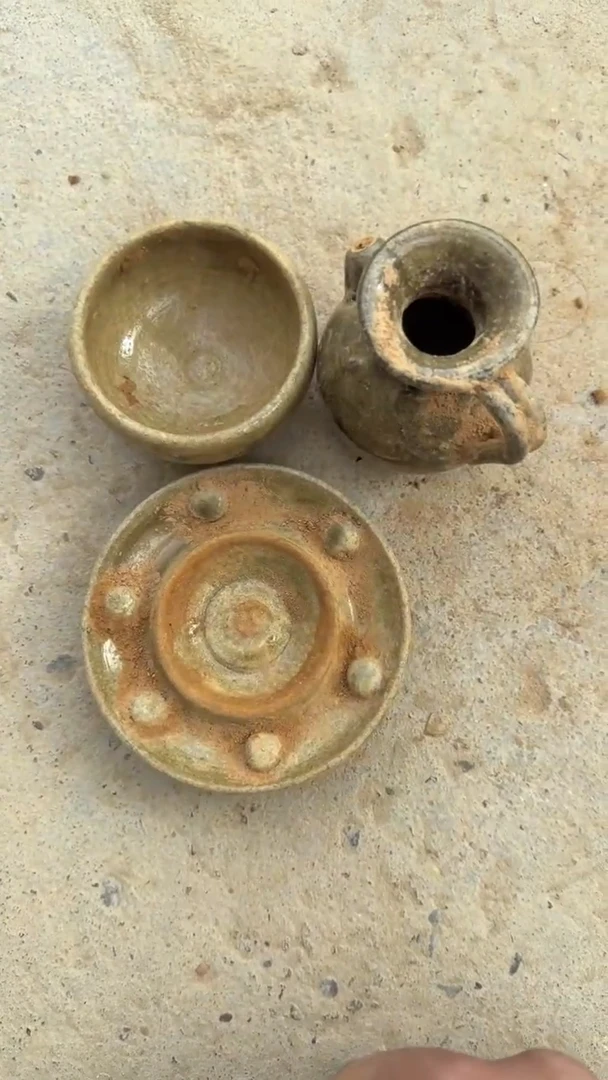 摆件瓷器瓷器瓷器瓷器