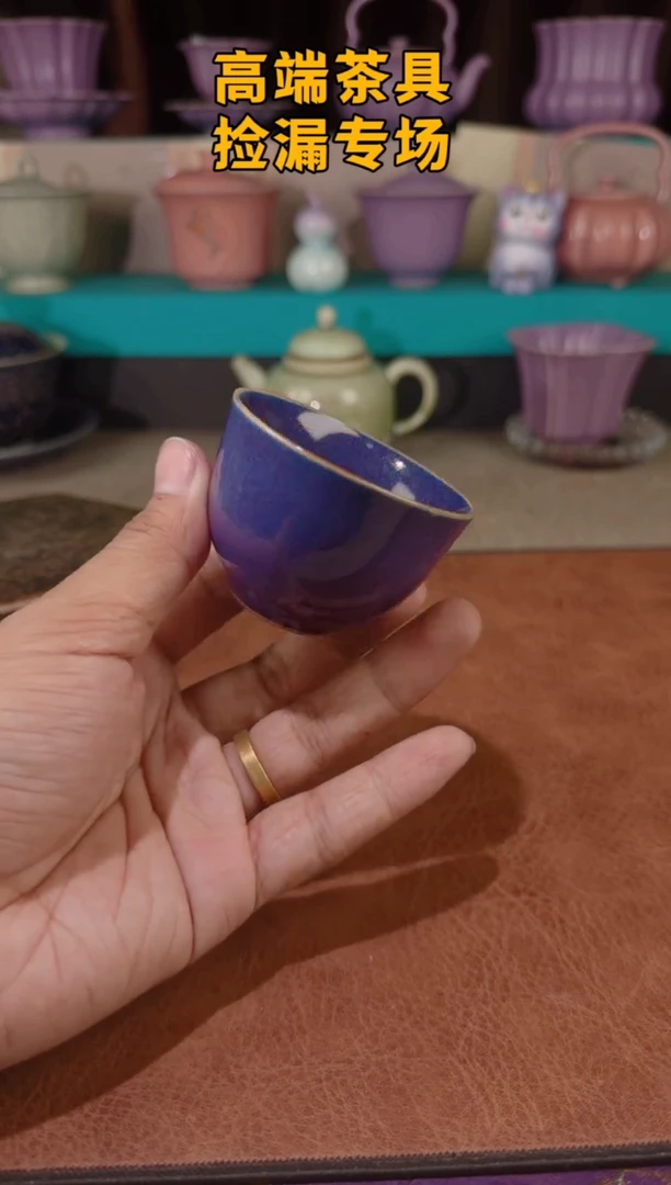 茶屿山岚专用链接@@@@