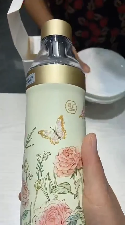 瓷片生活的本意是开心啊@@1