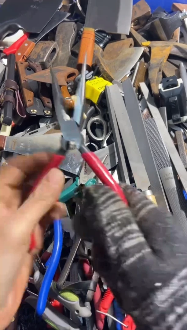 A*A五金园艺农具厨具工具闪购