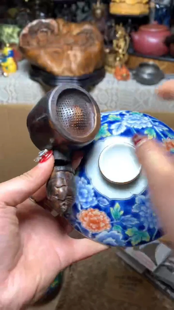 【闪购商品】瓷器默认微瑕瓷器