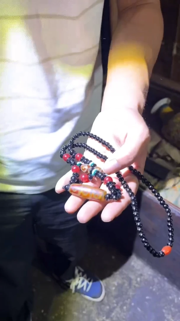 玛瑙/玉髓项链未镶嵌啊啊啊啊啊啊啊啊22